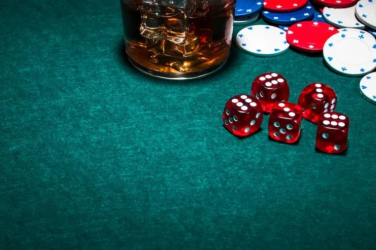 rv999 rv999 Casino — Live Tables, Slots and More in One Place