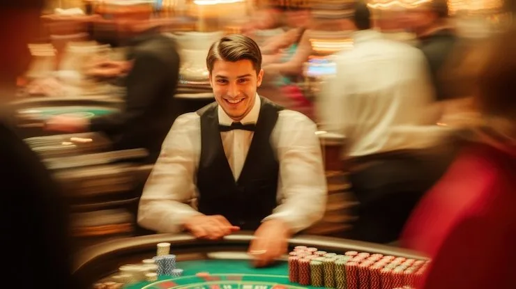 rv999 Roulette Pk Live — Real Tables, Real Wheel Action